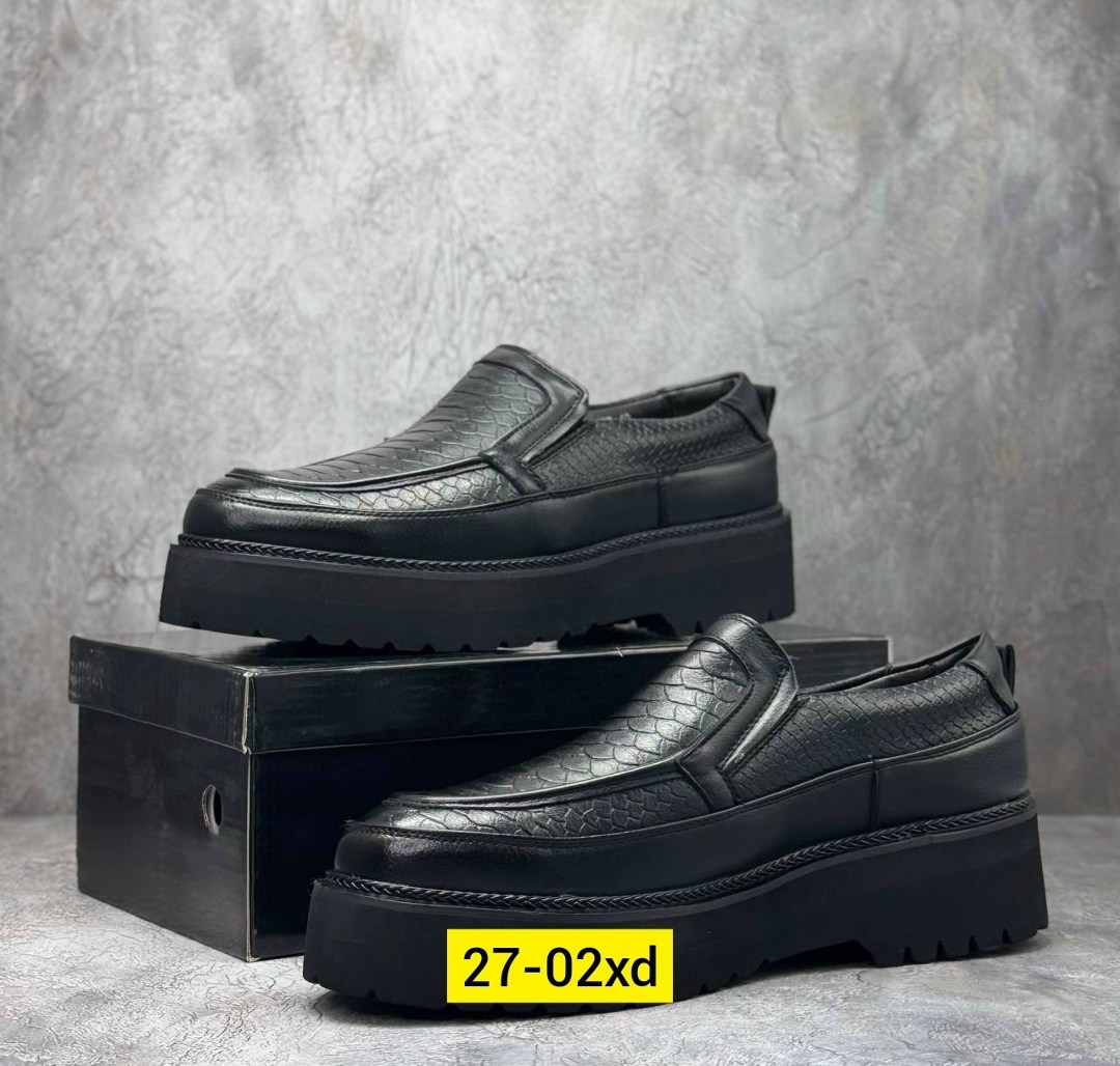 ,мужские лоферы,кожаные мокасины,мокасины мужские,лоферы