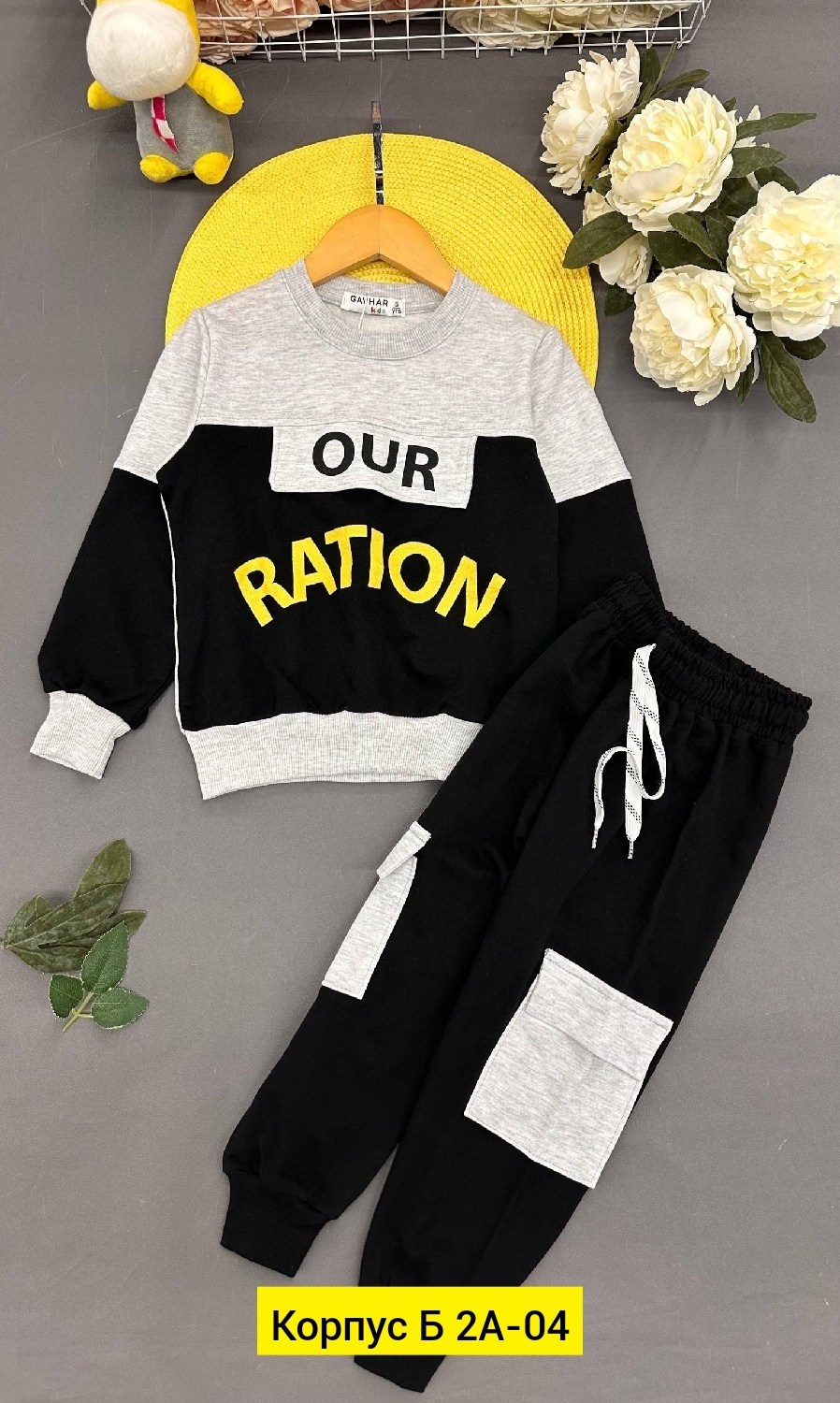 костюм детский,детские костюмы,костюм спортивный для мальчика,костюм спортивный для девочек костюм,спортивные костюмы для девочек