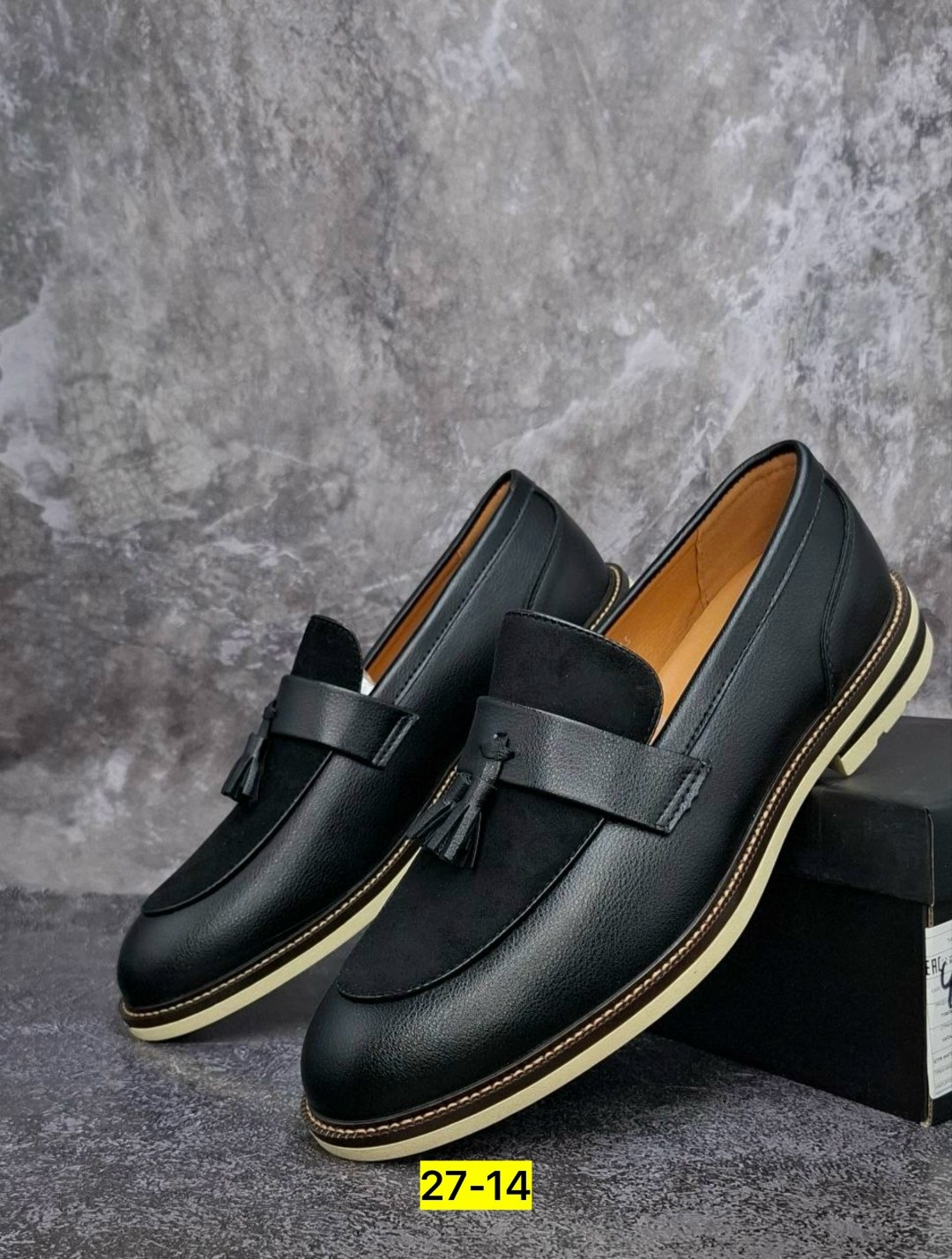 ,мужские лоферы,лоферы кожаные,лоферы лоро пиано мужские,лоферы мужские кожаные