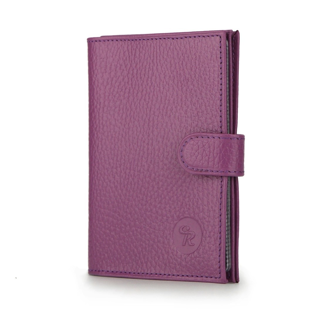 женщина,девушек,девушка стиль,красива женщина,красота девушек