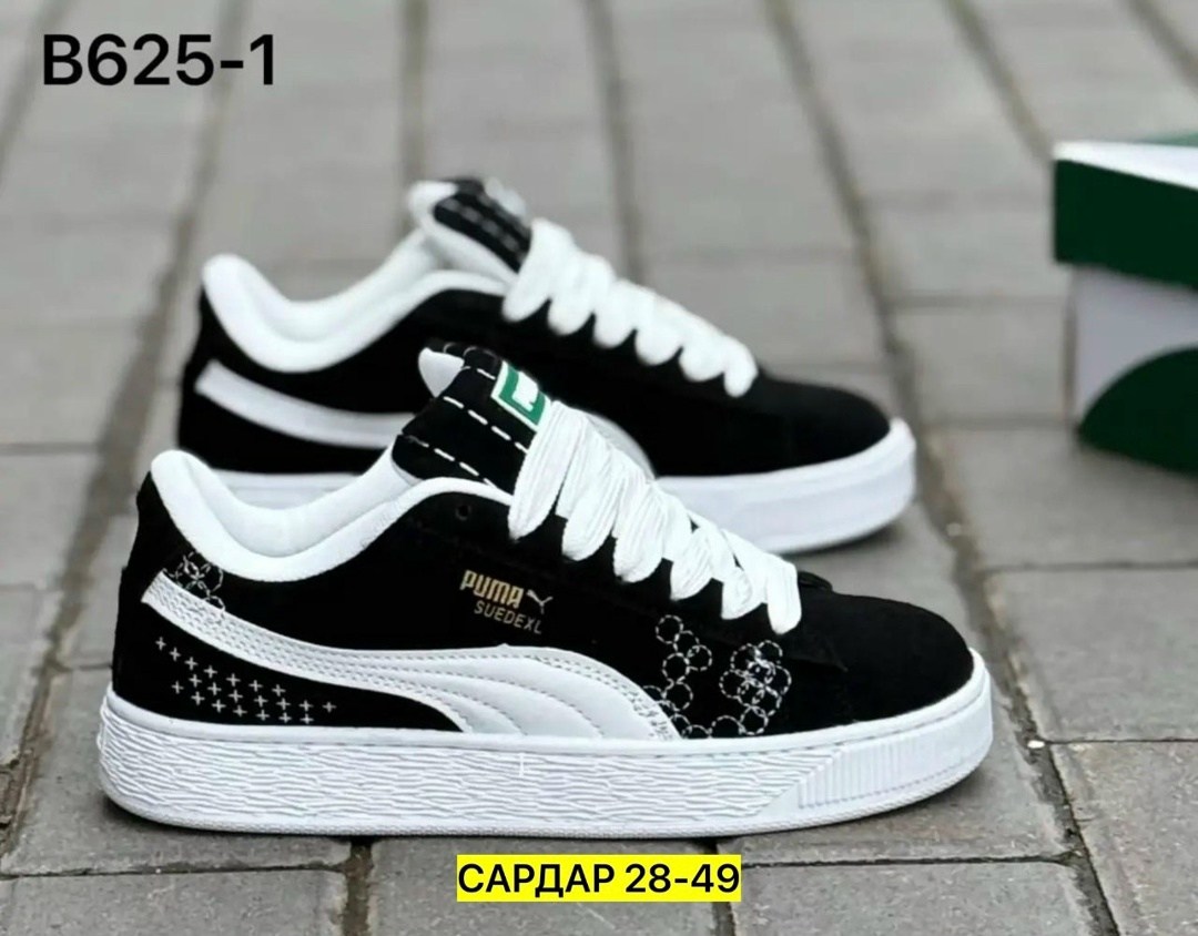 ,кроссовки puma,кроссовки женские puma,кроссовки женскиe,кроссовки кеды