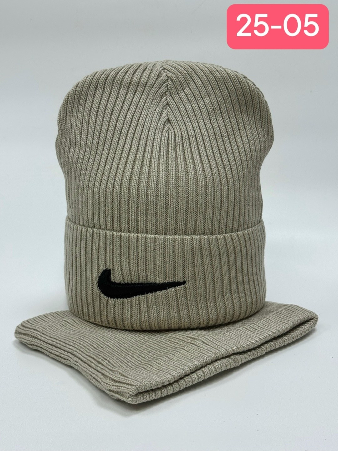 шапка снуд,комплект шапка и снуд,комплект шапка и снуд женская,комплект женский шапка,шапка комплект