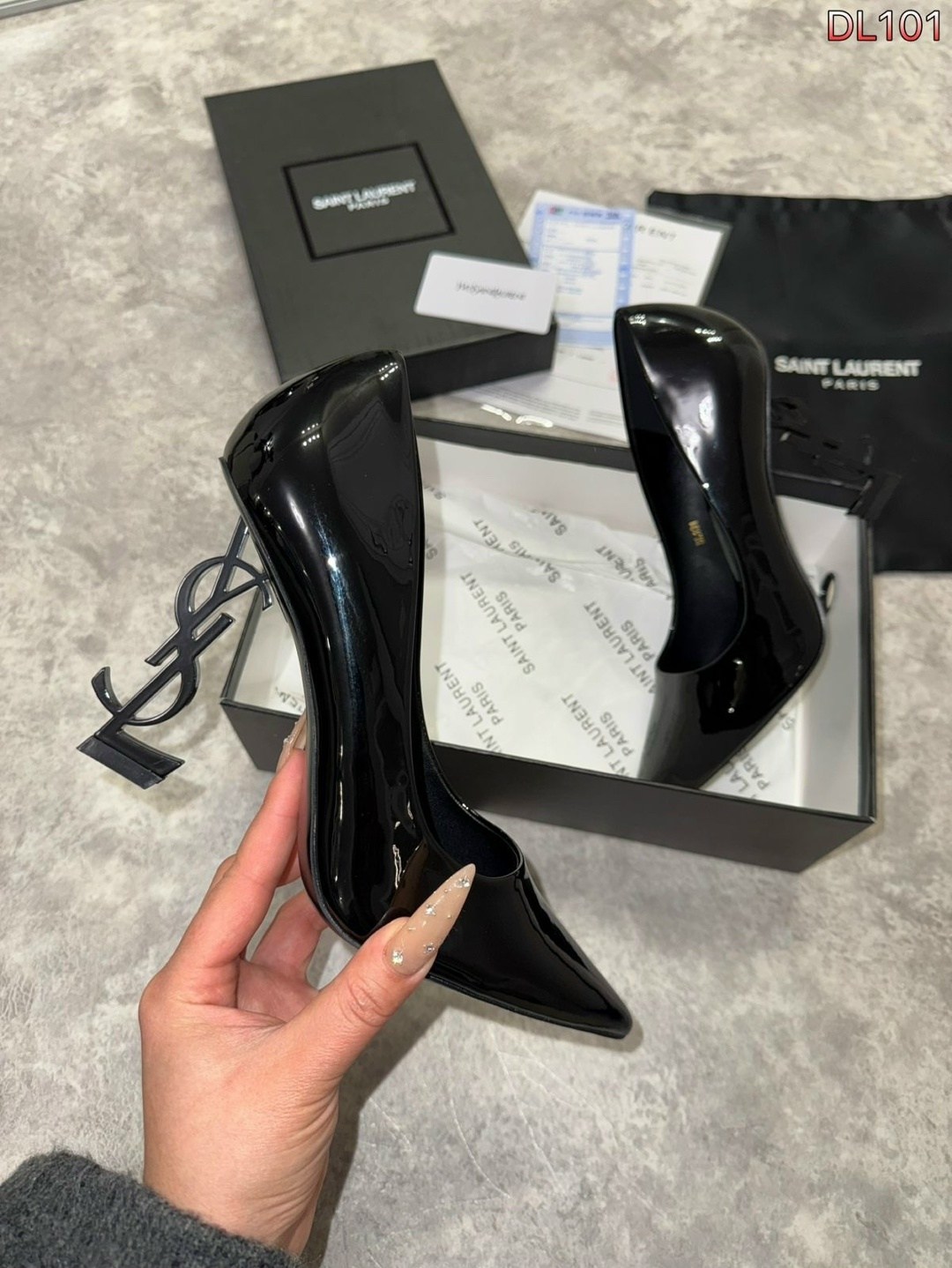 yves saint laurent туфли,saint laurent туфли,туфли ив сен лоран,,женские туфли