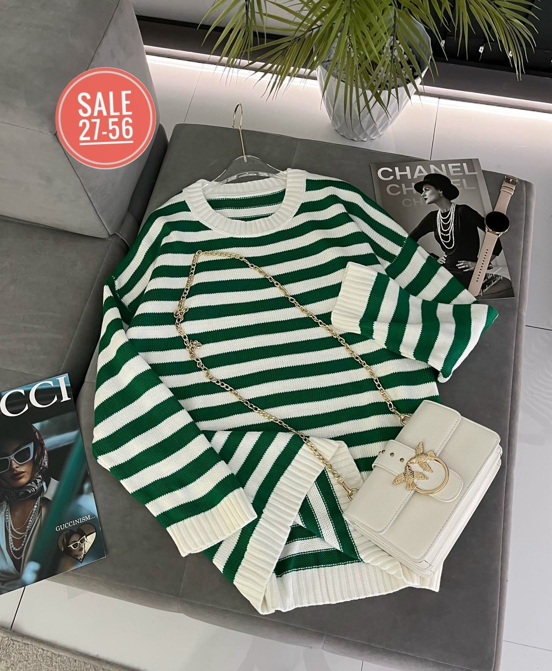 женская кофта,свитер женский,свитер женский кофта,кофта кардиган,свитер кофта