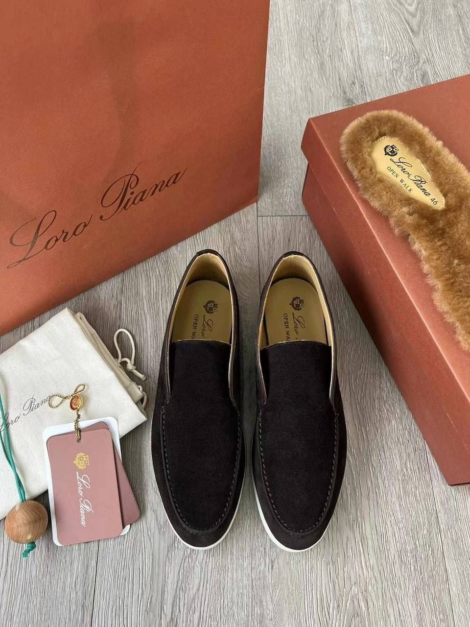 loro piana мужские лоферы,loro piana лоферы,,замшевые лоферы,замшевые лоферы loro piana