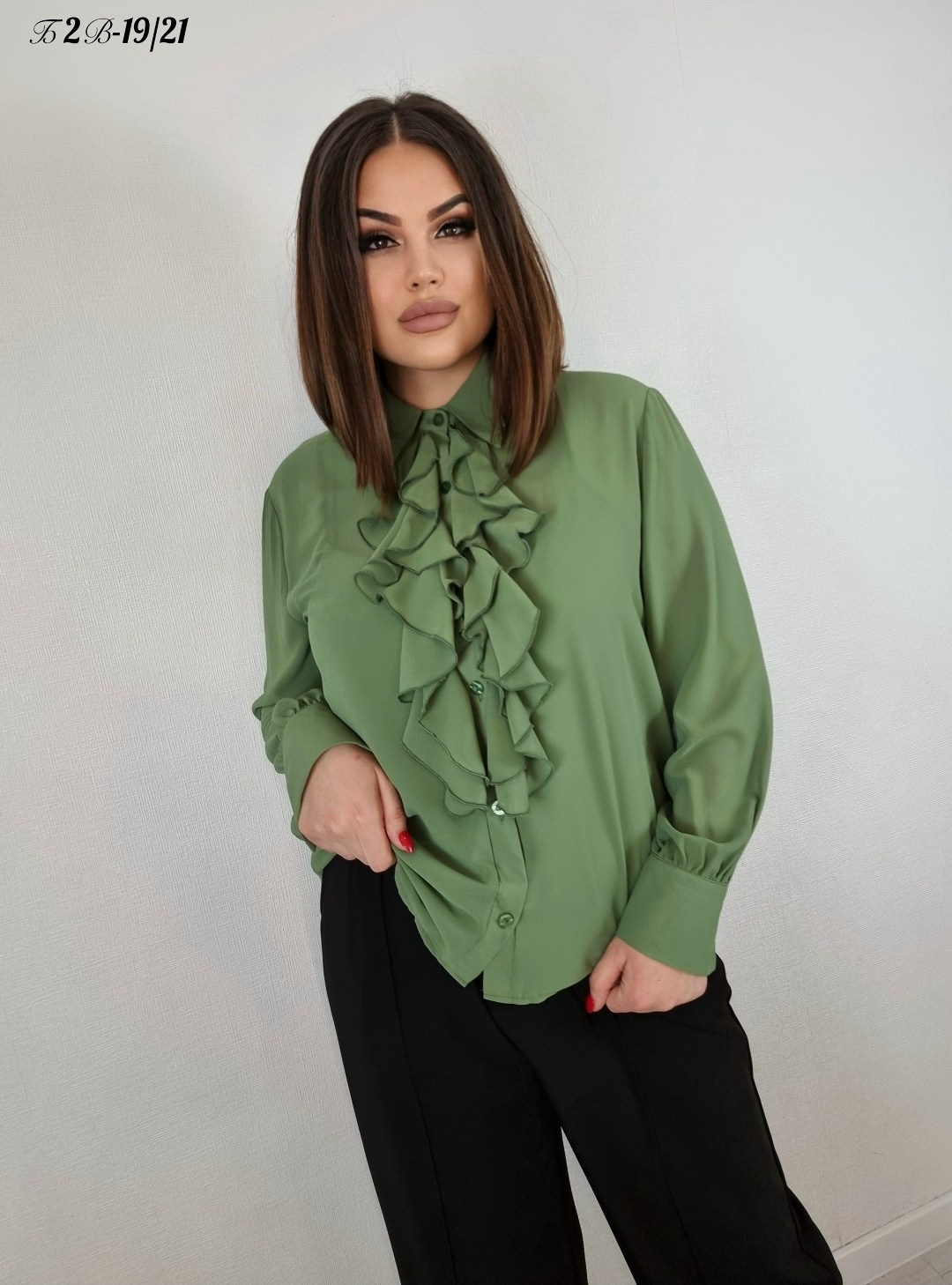 блузка женская,женская блуза,блуза,женская зеленая блузка,блузка