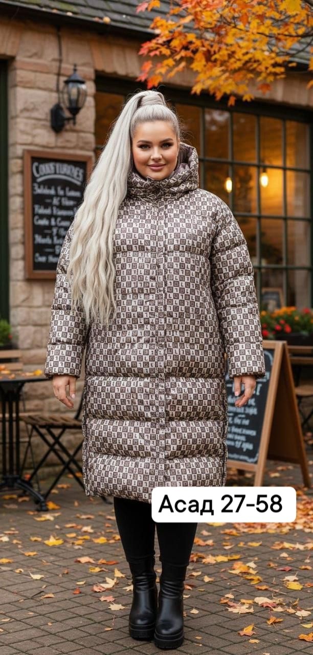 удлиненная куртка,пальто на синтепоне,модные пуховики,пуховик пальто,куртка