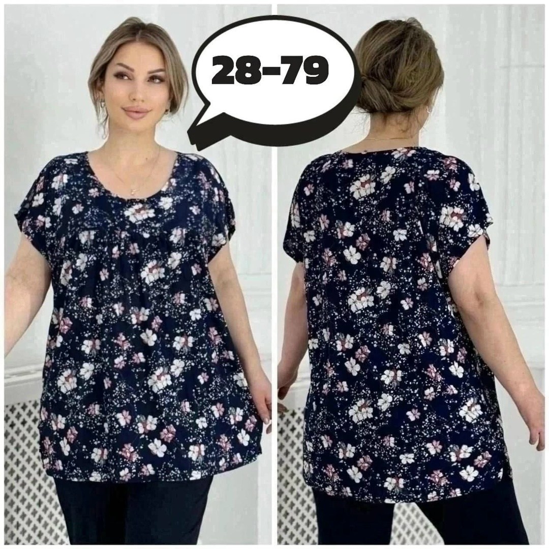 женская кофта,модная блузка,блузка ,блузки женские, оптом