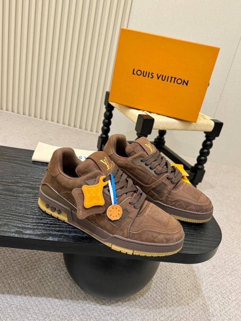 кроссовки louis vuitton trainer,кроссовки louis vuitton мужские,louis vuitton кроссовки,,кроссовки луи виттон