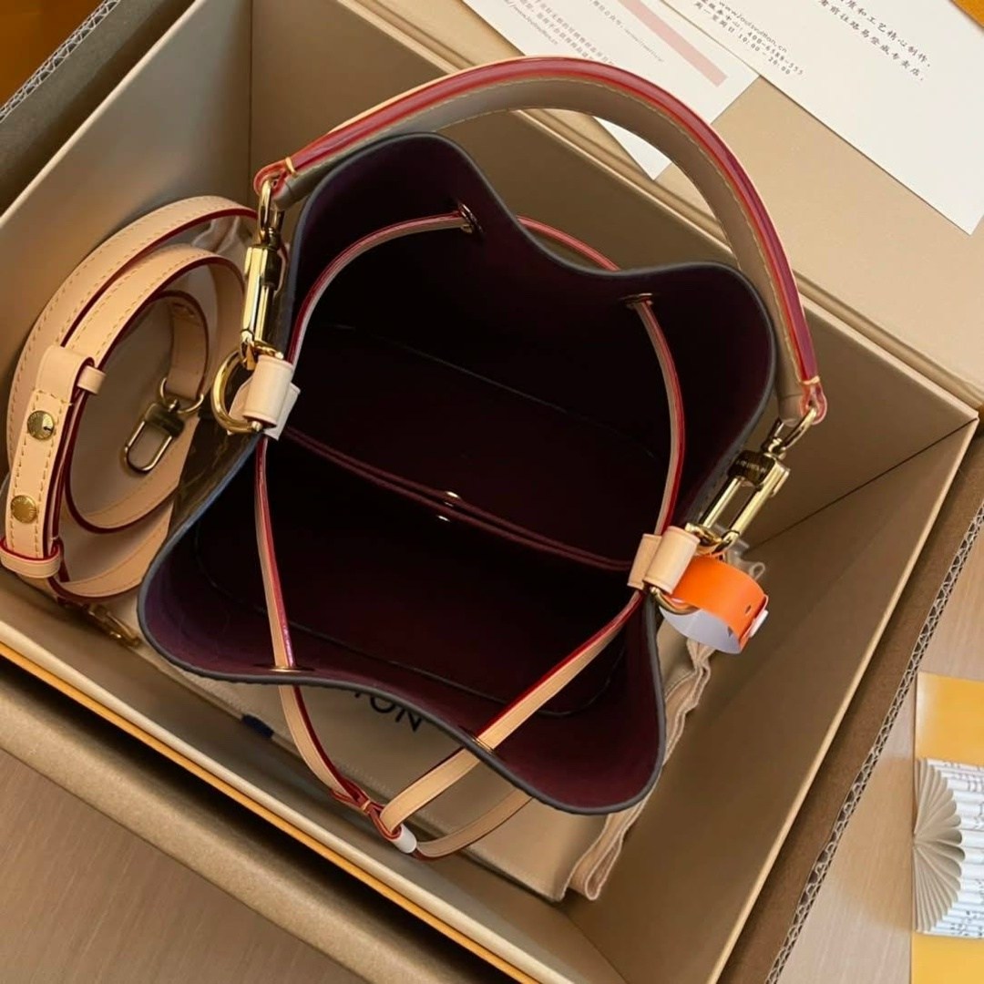 louis vuitton сумка ведро,louis vuitton сумка на плечо,louis vuitton сумка,сумка-ведро в стиле louis vuitton,женская сумка louis vuitton