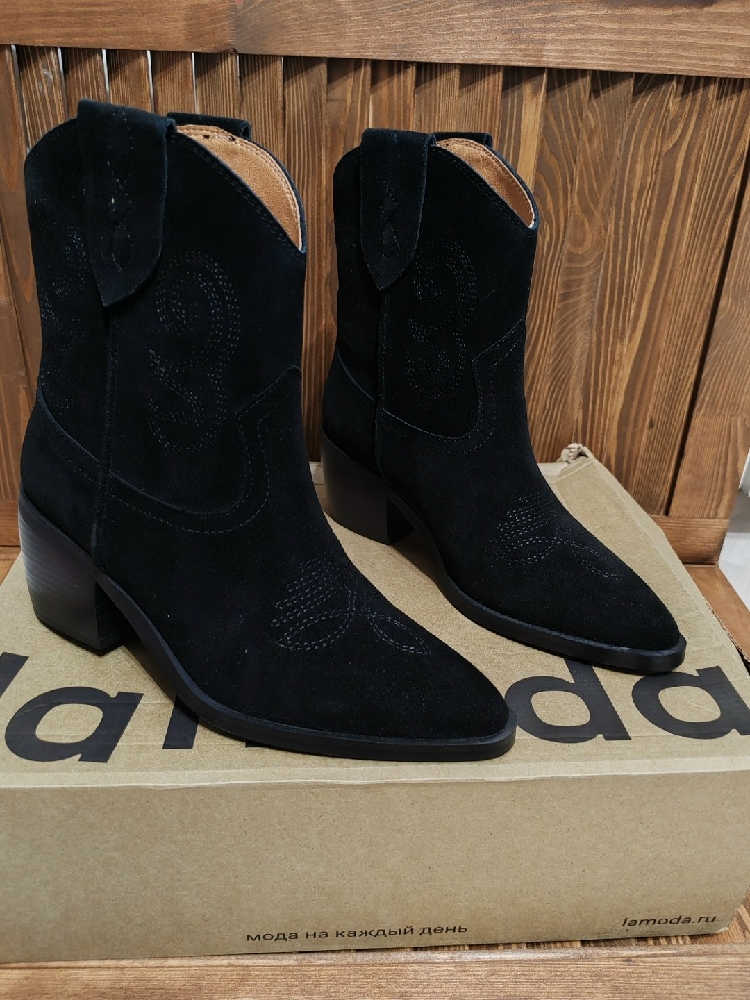 полусапоги,,женские полусапожки,полусапоги женские,полусапоги араз