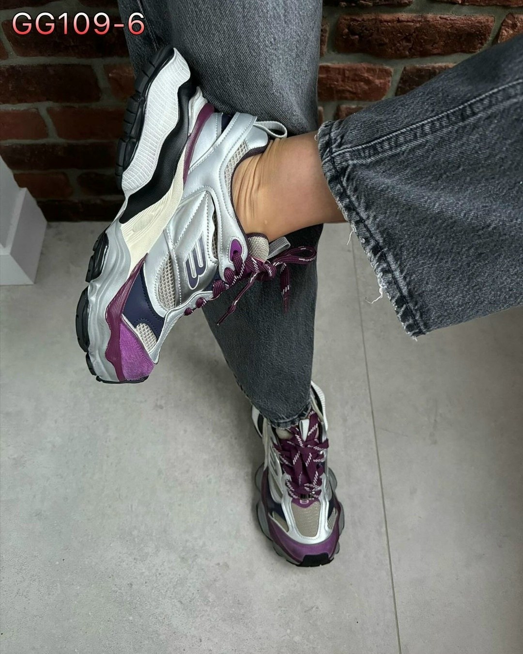 кроссовки женские balenciaga,кроссовки женские balenciaga lifestyle розовый,balenciaga кроссовки,баленсиага кроссовки женские,кроссовки женские balenciaga elkami 209366244