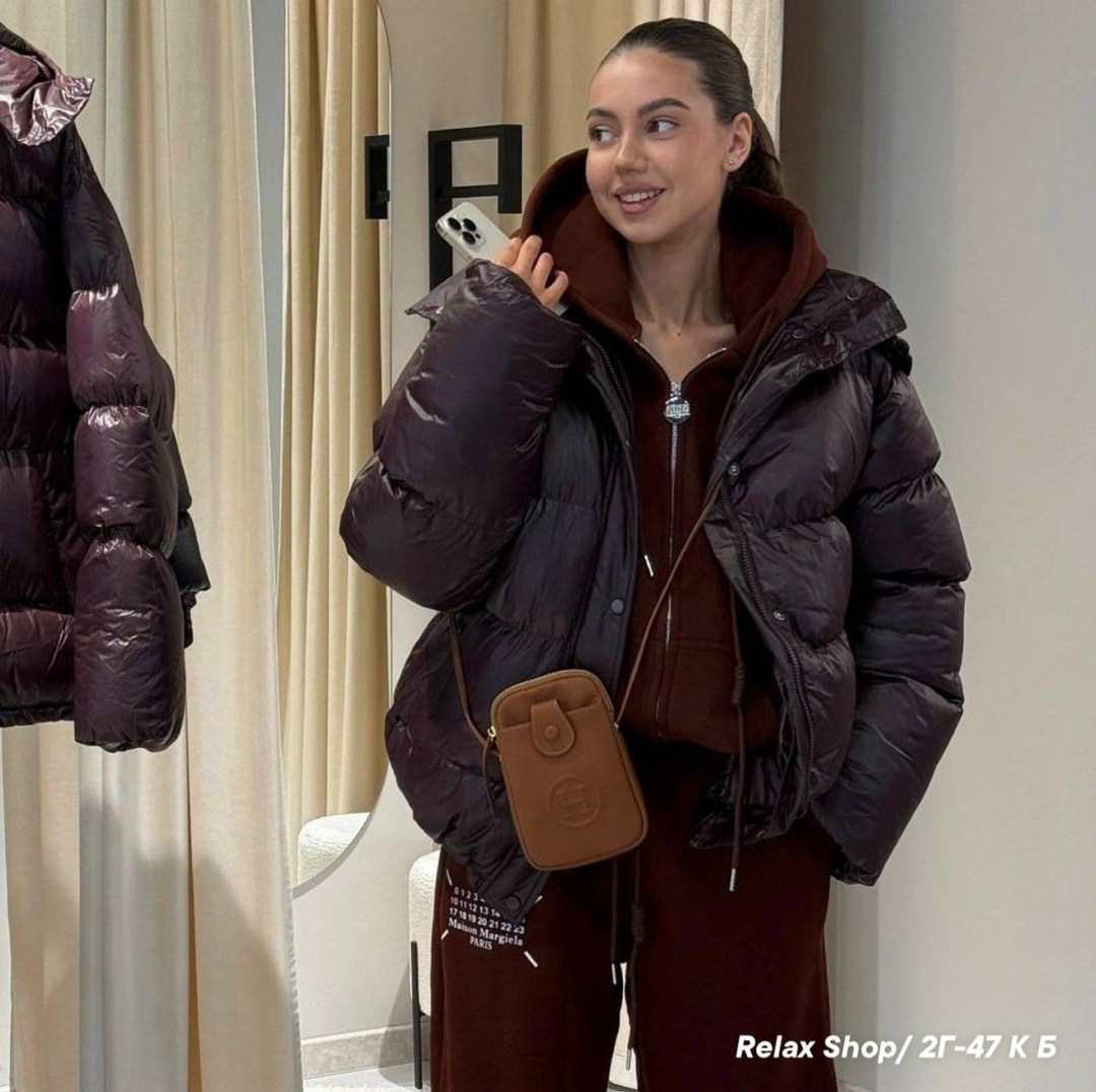 куртка теплая,пуховик женский,пуховик зимний женский,зимняя мода,пуховик