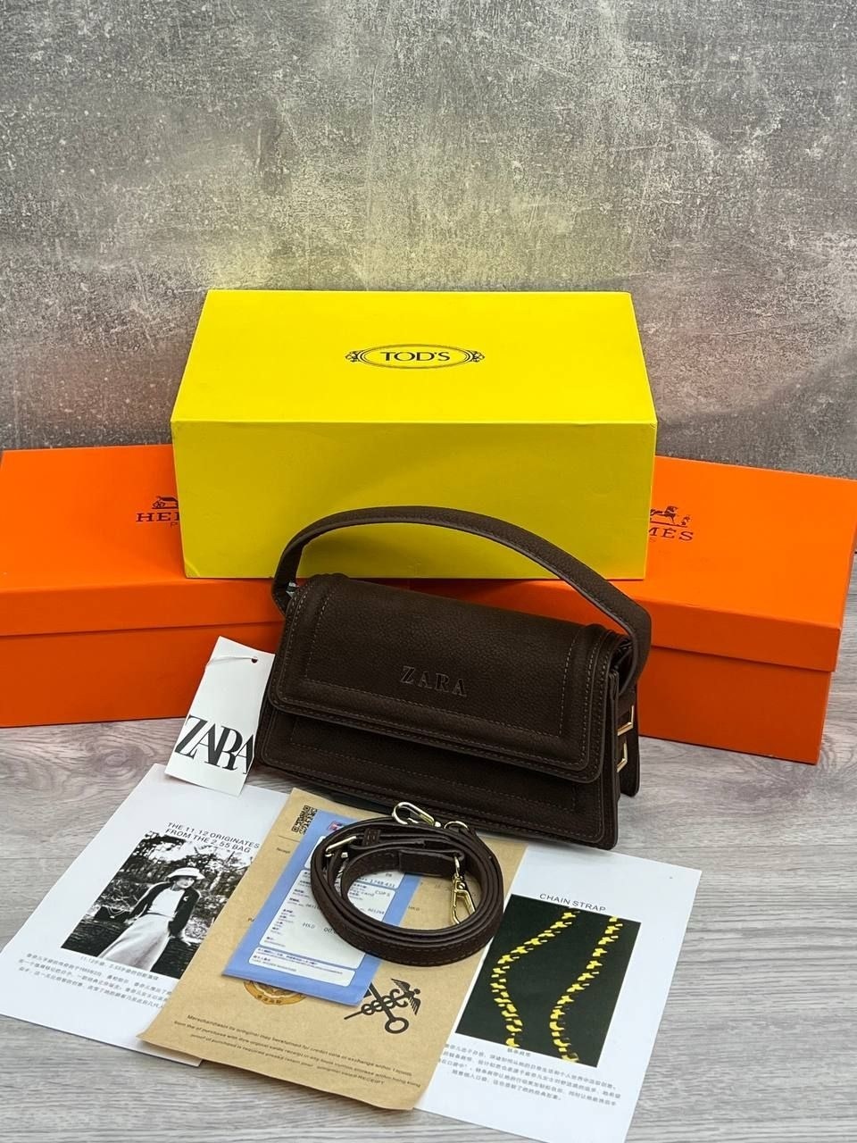 сумка,женская сумка,сумка hermes,сумка маленькая стильная клатч zara,женская сумка hermes