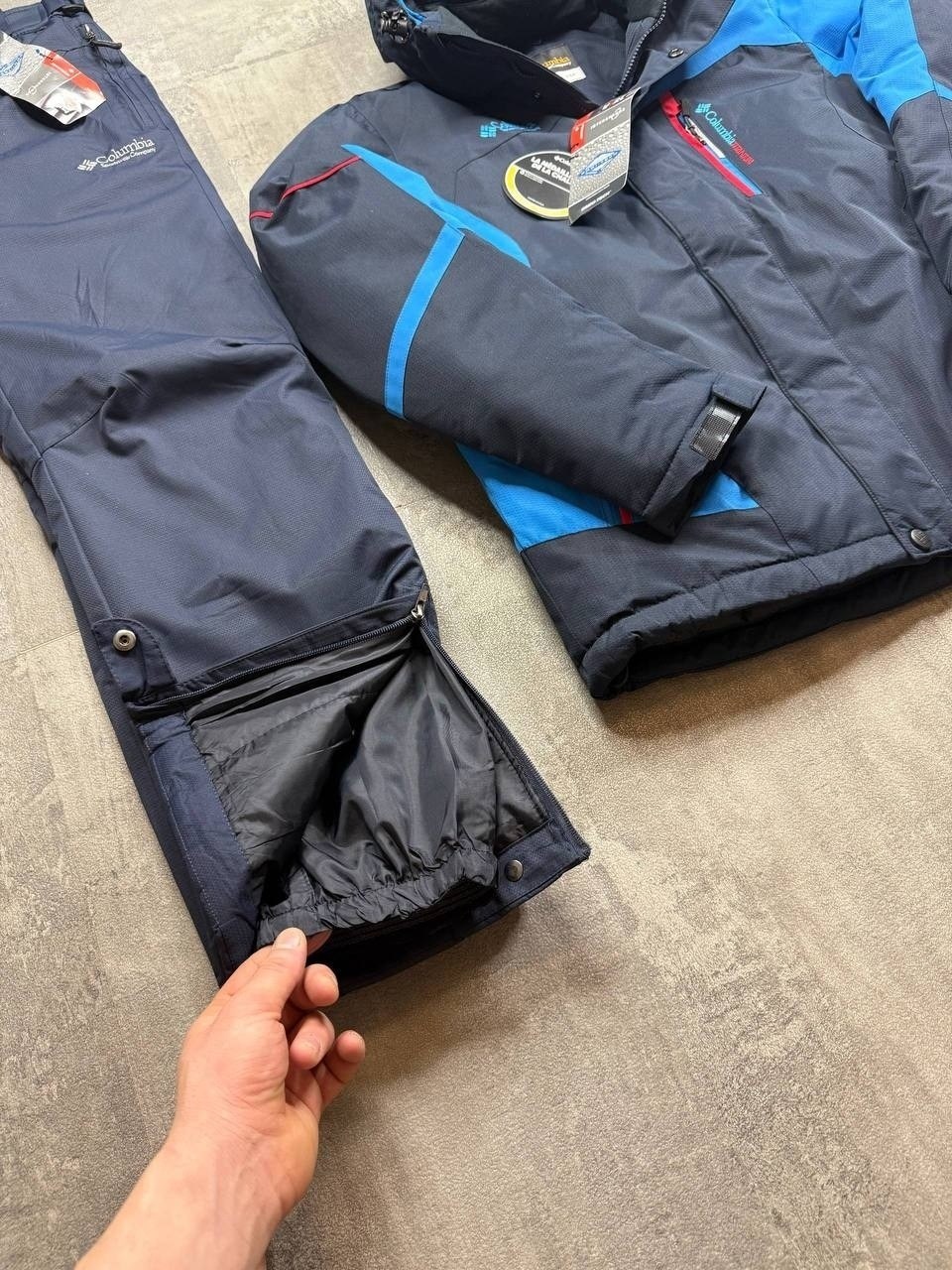 горнолыжная куртка мужская,горнолыжная куртка,горнолыжный костюм мужской columbia,коламбия титаниум куртки мужские,куртка мужская горнолыжная "columbia"