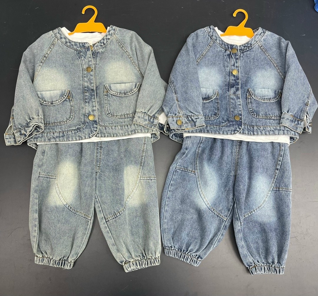 джинсовые костюмы,джинсовый костюм для мальчика,детский джинсовый костюм,джинсовые костюмы тройка,джинсовый костюм для девочки