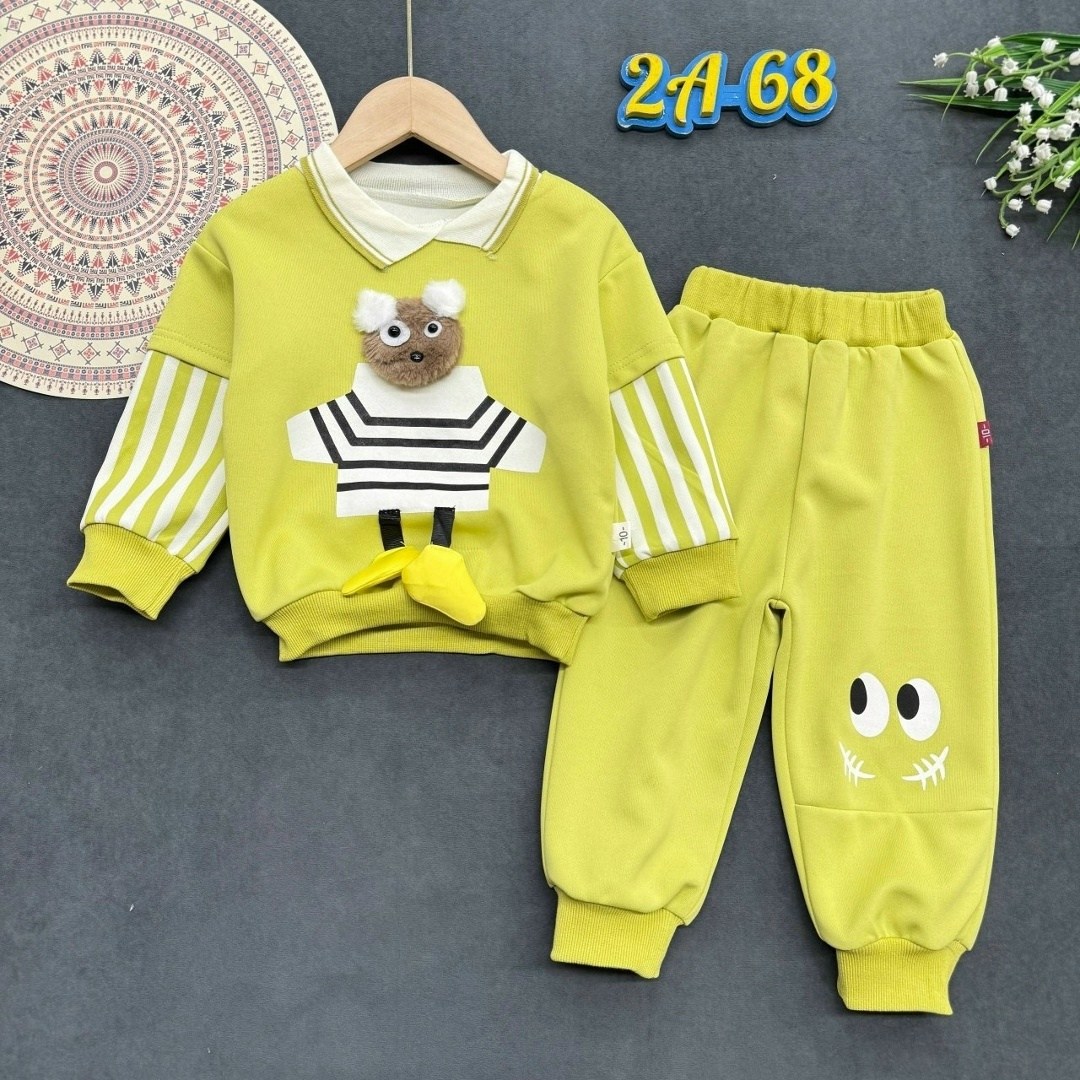 костюм для малыша,cпортивный костюм для малыша,детские костюмы,детские комплекты,костюмчик
