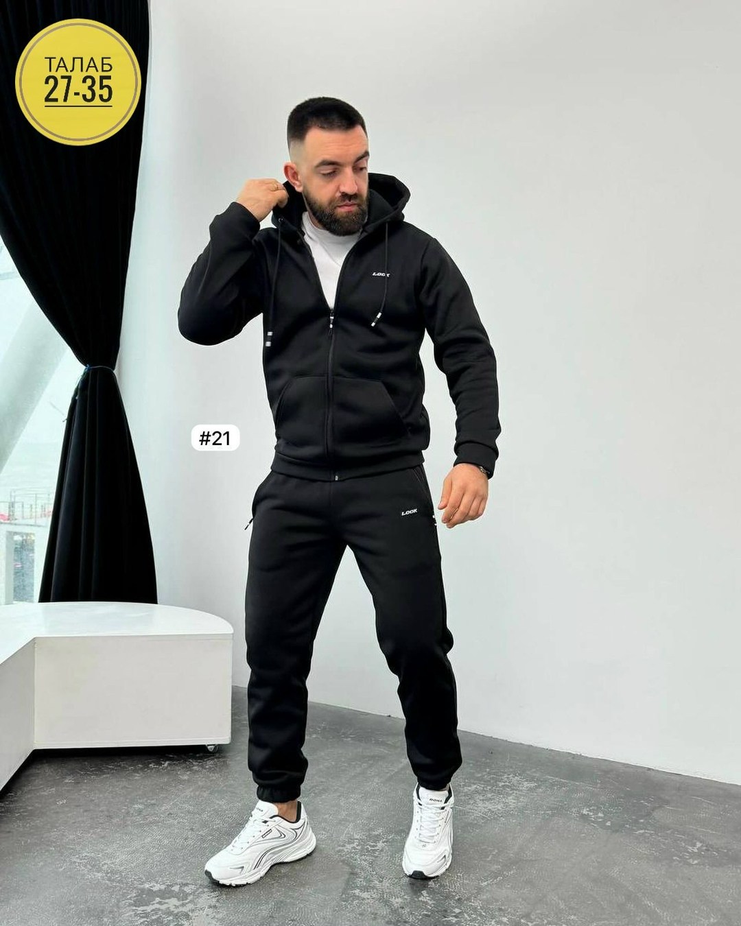 мужской спортивный костюм на флисе,спортивный костюм мужской теплый nike,мужские спортивные костюмы,мужской спортивный костюм теплый,костюм найк  мужской