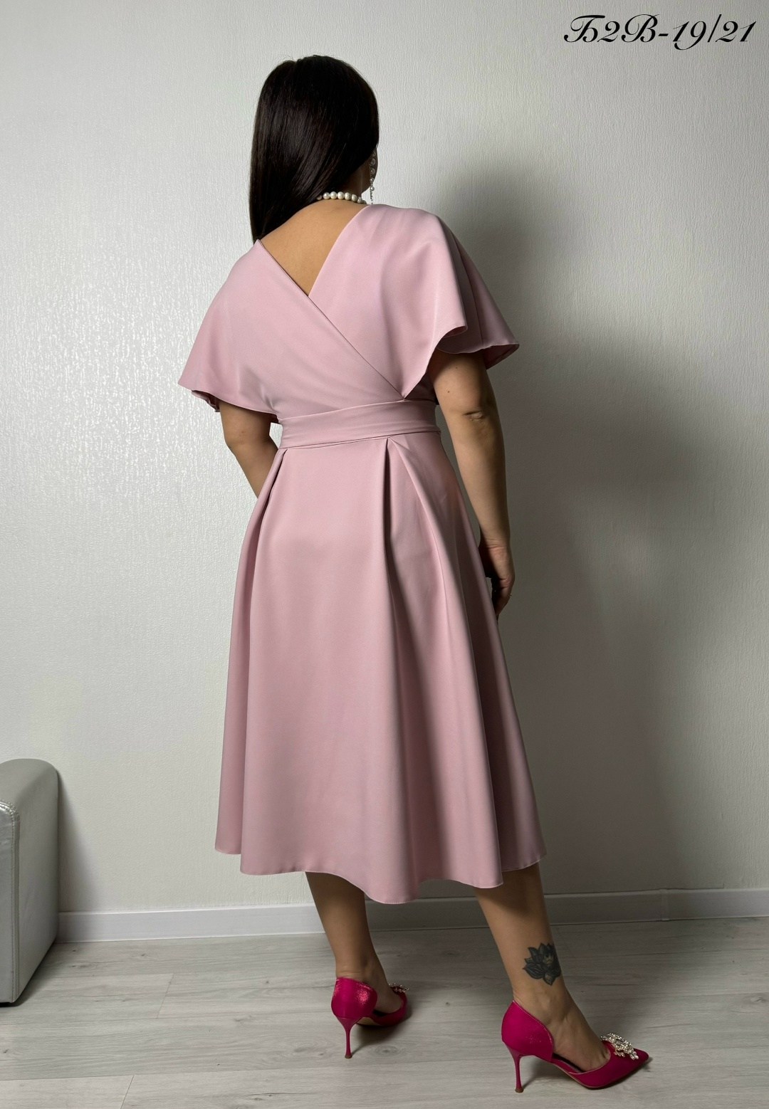 платье 👗,элегантное платье,платье с поясом,широкие платья,платье эксклюзив