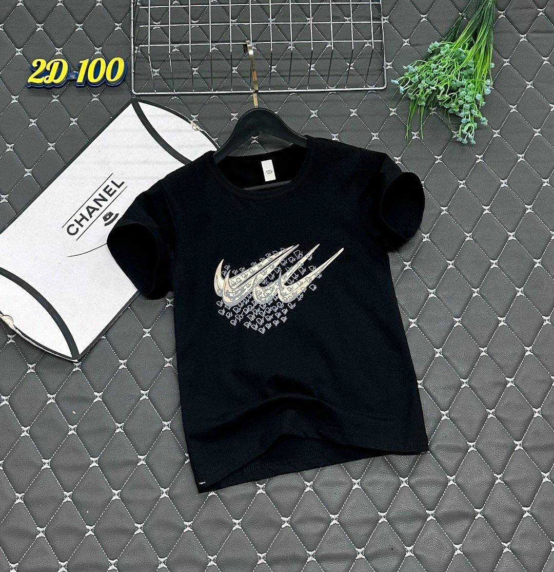 ребенок,одежда для мальчика,мода для мальчиков,футболка детская для мальчика,детская футболка