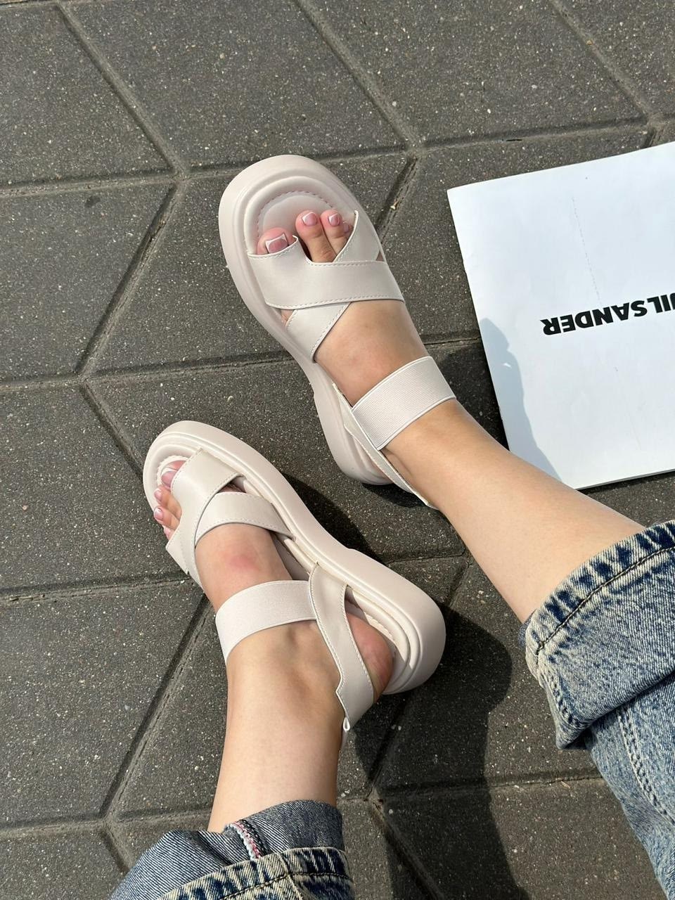 босоножки женские,босоножки лето,босоножки сандали,босоножки летние,