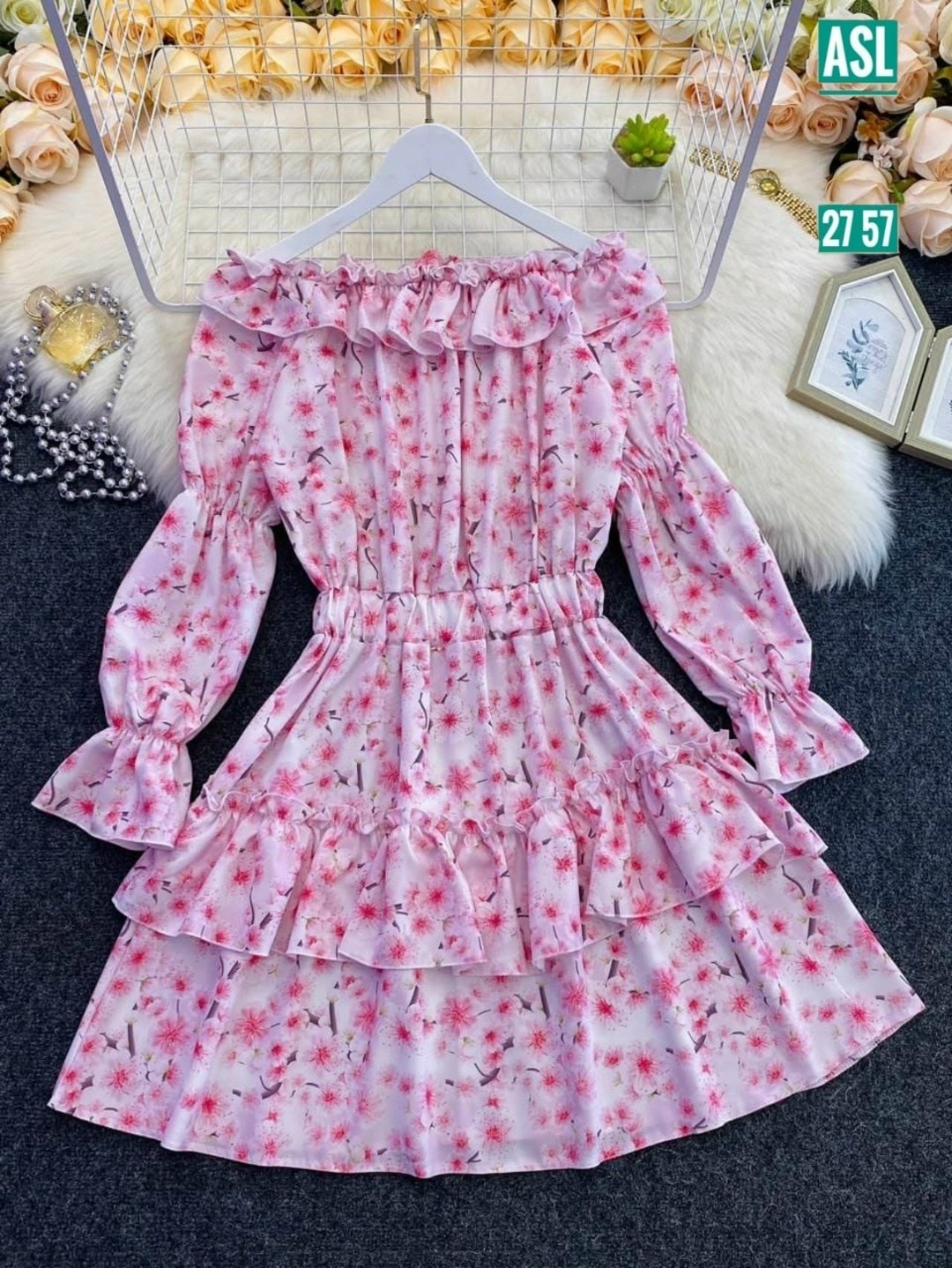 женское платье летнее,платья платье летнее,розовое летнее платье,летнее платье,платье стильное