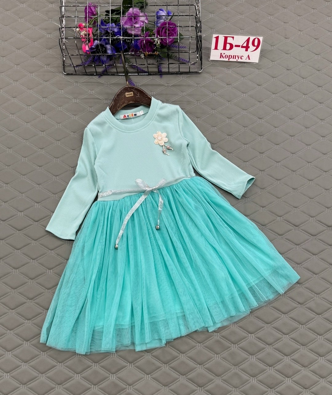 платье для девочек,платье 👗,платье детская,нарядное платье для девочки,платье детские