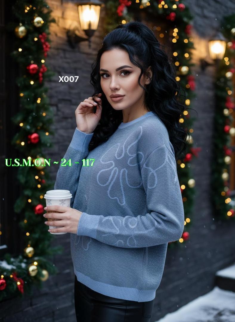 кофта женская,свитер,свитера женские,кофта свитер женский,джемпера женские