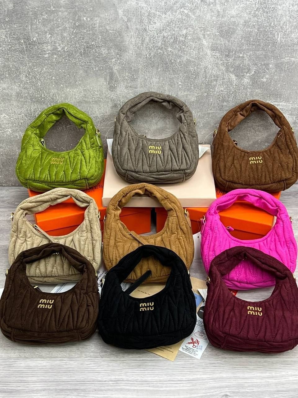 сумки женская,сумка женская miu miu,стильная женская сумка,модная сумка,сумка miu miu