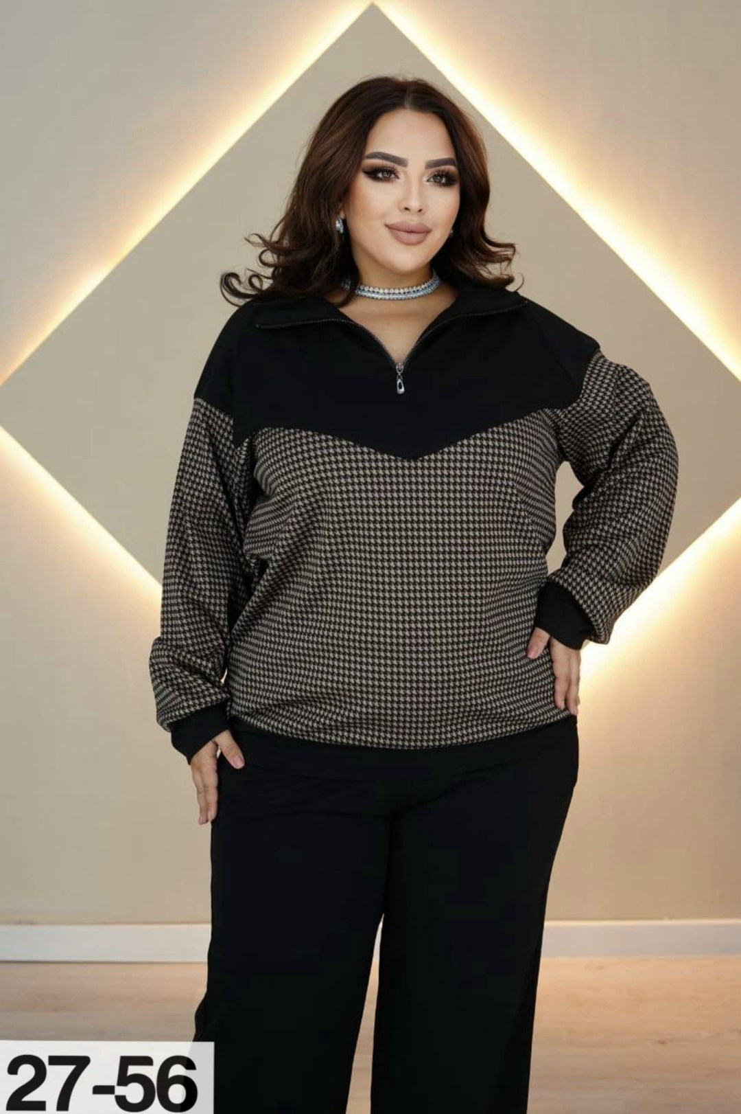 трикотажные костюмы,спортивные костюм,костюмы двойки,кофта офисная