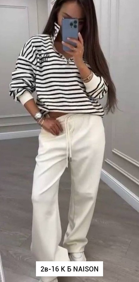 трикотажные костюмы женские,трикотажные костюмы,костюм спортивный стильный,костюм двойка женская,спортивные костюм