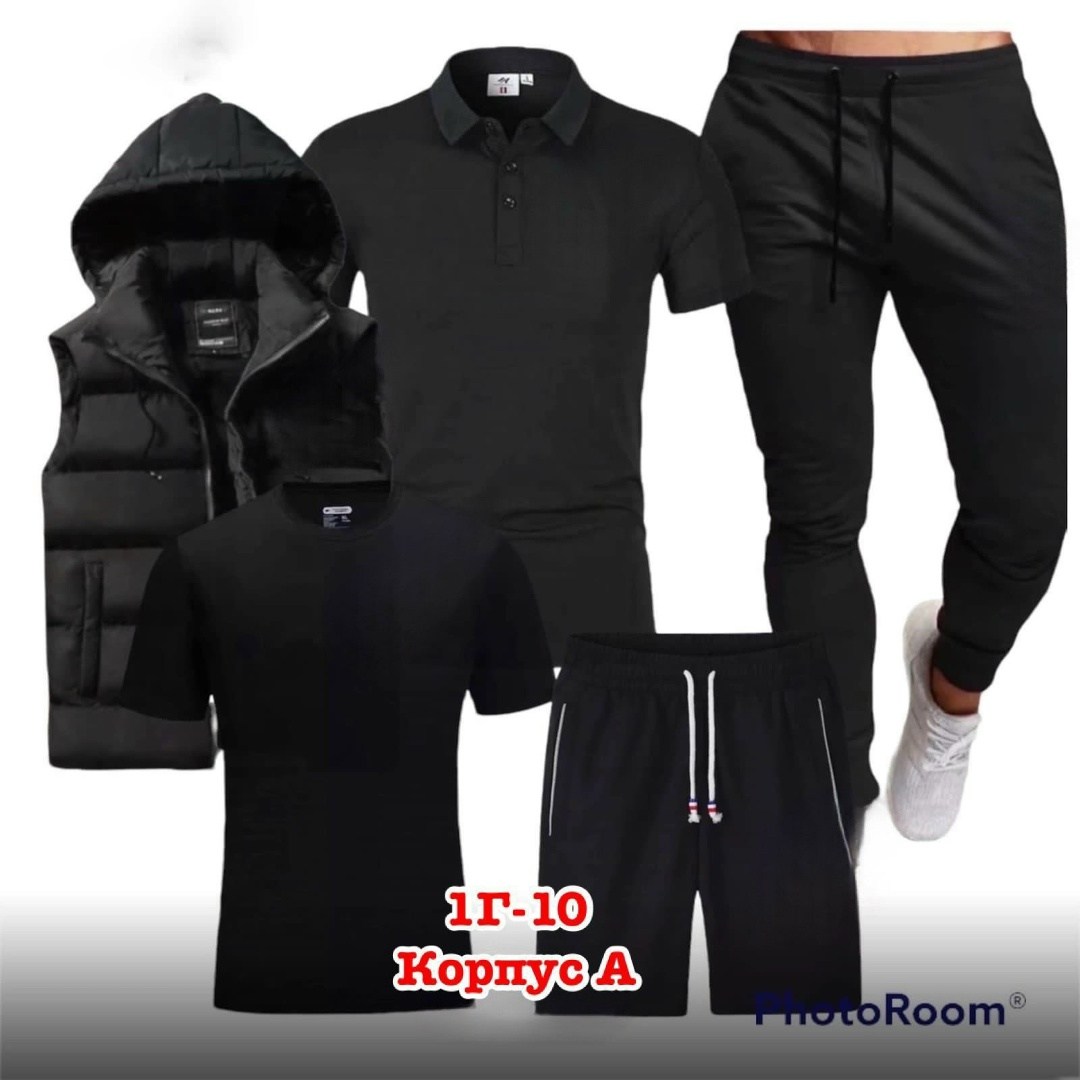 комплект костюм,мужские спортивные костюмы,спортивные костюмы,мужская спортивная одежда,костюм для мужчин