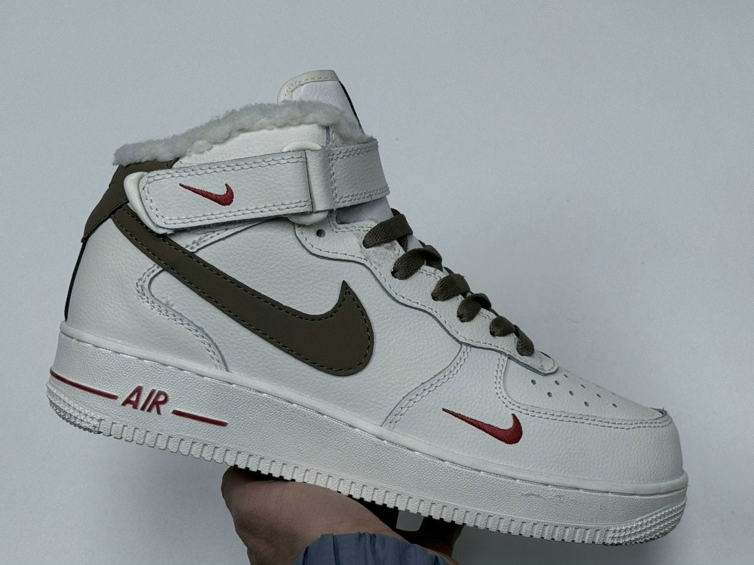 nike air force 1 mid,кросcовки nike air force 1,nike air force 1 high 07,зимние кроссовки nike air force 1 mid,nike air force 1