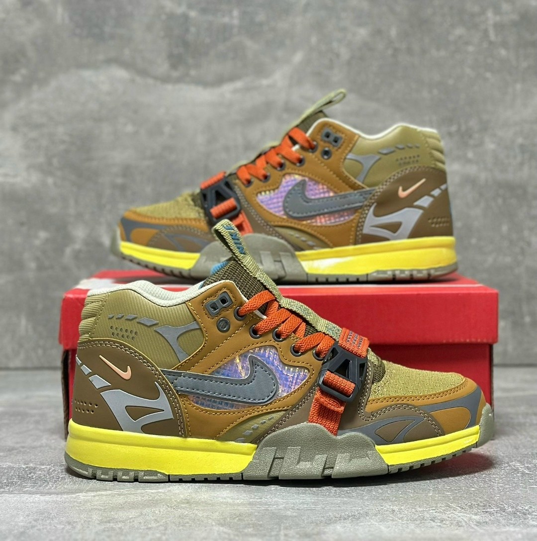 кроссовки nike air trainer 1 sp,nike air trainer 1 sp,мужские кроссовки nike air trainer 1,кроссовки nike air trainer 1,nike air trainer 1 sp coriander