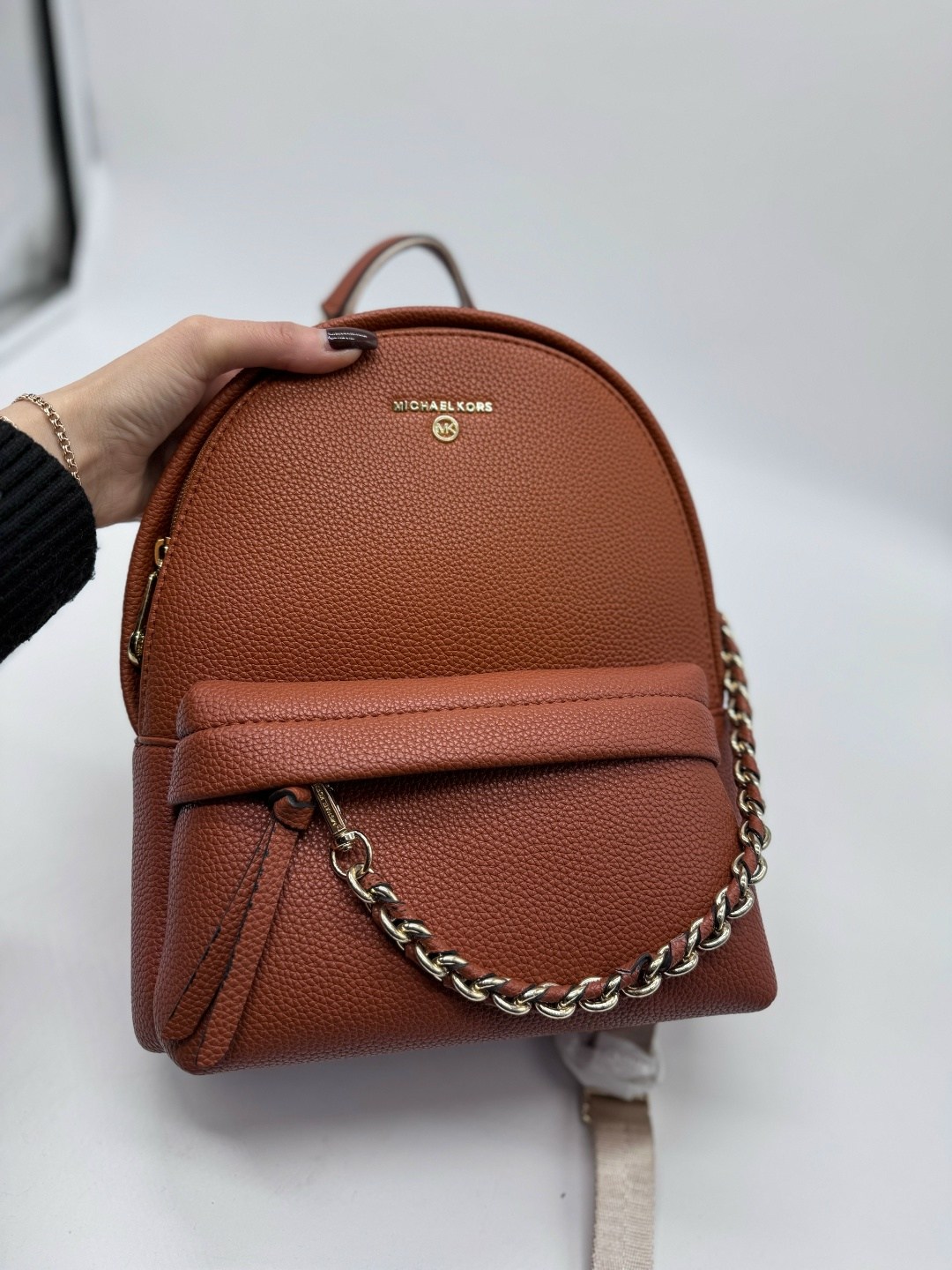 рюкзак tommy hilfiger рюкзак,рюкзак tommy hilfiger,рюкзак женский tommy hilfiger,синий полиэтиленовый женский рюкзак tommy hilfiger,рюкзак tommy hilfiger темно-синий