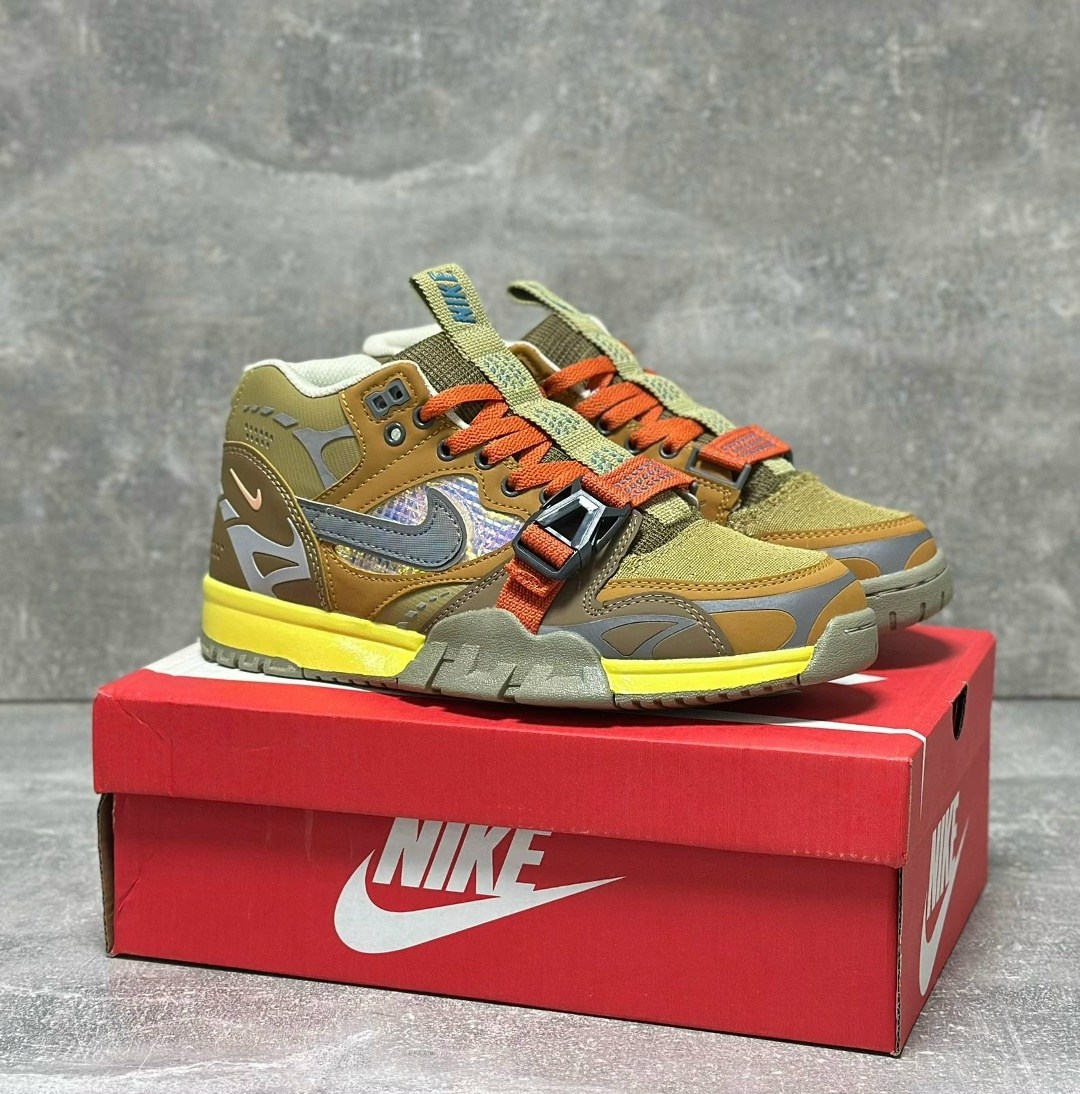 кроссовки nike air trainer 1 sp,nike air trainer 1 sp,мужские кроссовки nike air trainer 1,кроссовки nike air trainer 1,nike air trainer 1 sp coriander