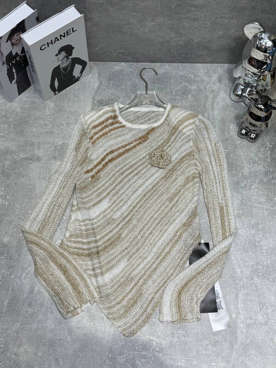 свитера женские,вязаные джемпера,свитер модный,вязаные свитера,женская кофта