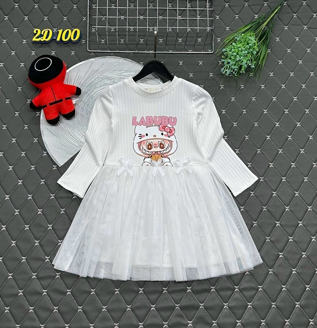 платье для девочек,платье детские,платье детская,теплое платье для девочки,платье для детей