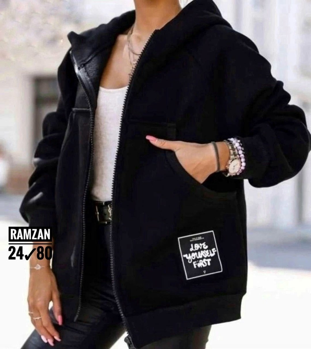 толстовка на флисе женская,модная толстовка,толстовка женская,толстовки женские модные,толстовка свободного кроя