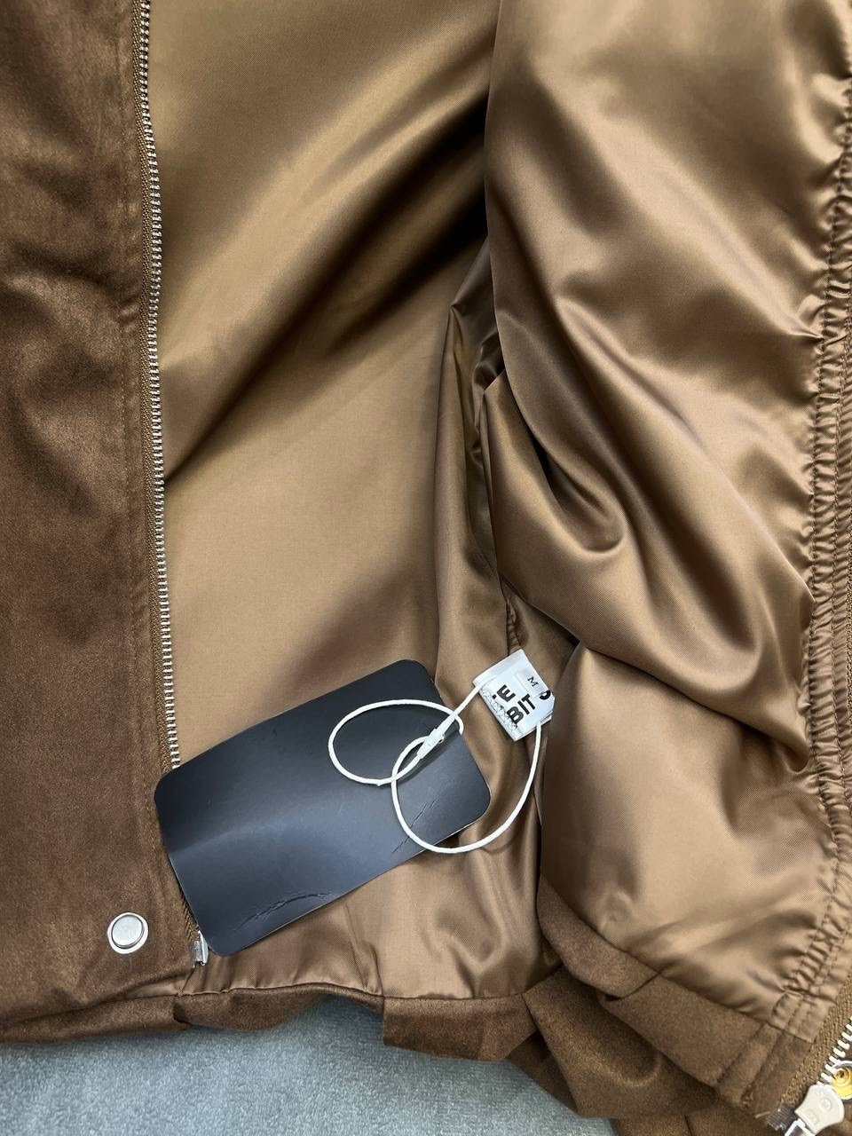 замшевая куртка,куртка замшевая бомбер оверсайз lancy,женская замшевая куртка,повседневная куртка,куртка из искусственной замши