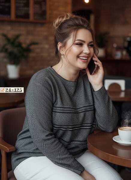 джемпер,кофта женская,стильная кофта,джемпера женские,теплый джемпер