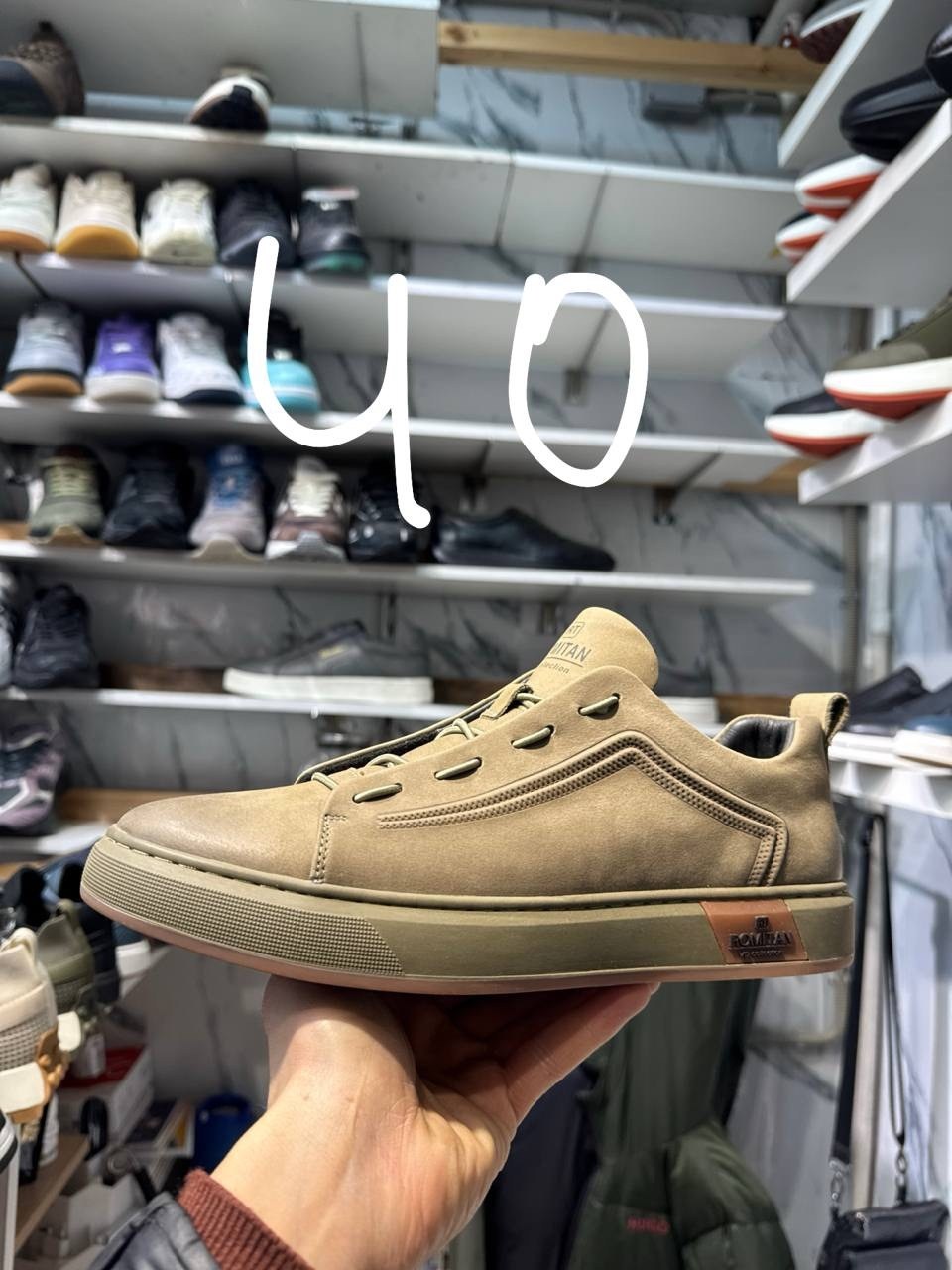 кеды dolce gabbana,,dolce gabbana кроссовки мужские,кроссовки balmain,кроссовки для мужчин