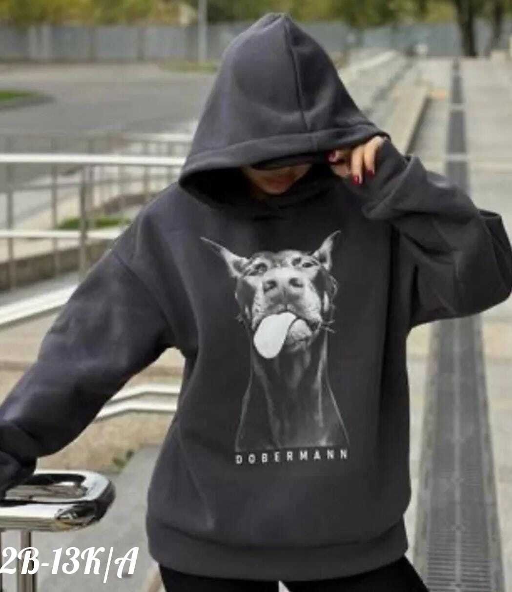 толстовка с капюшоном с принтом,толстовка с капюшоном,женское толстовка,модная толстовка,толстовка в стиле