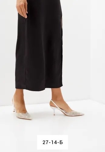 женские туфли лодочки,topuklu ayakkabi,туфли женские, женская,туфли