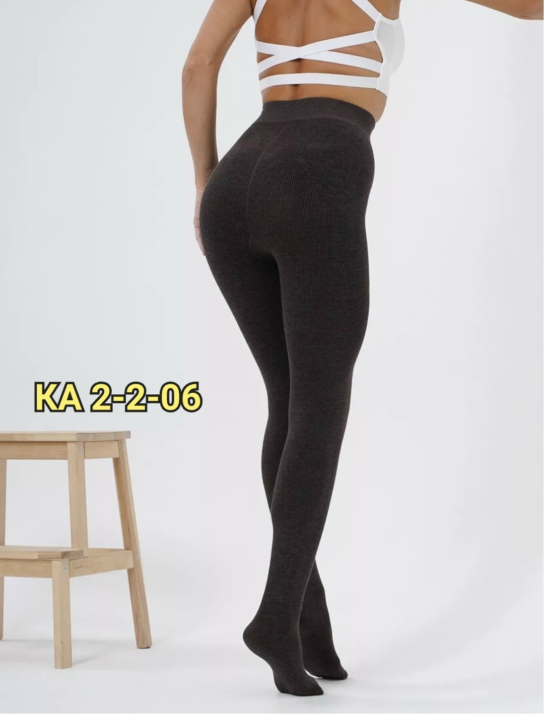 тёплые колготки,колготки теплые женские,колготки на меху,теплые леггинсы,колготки теплые женские с начесом