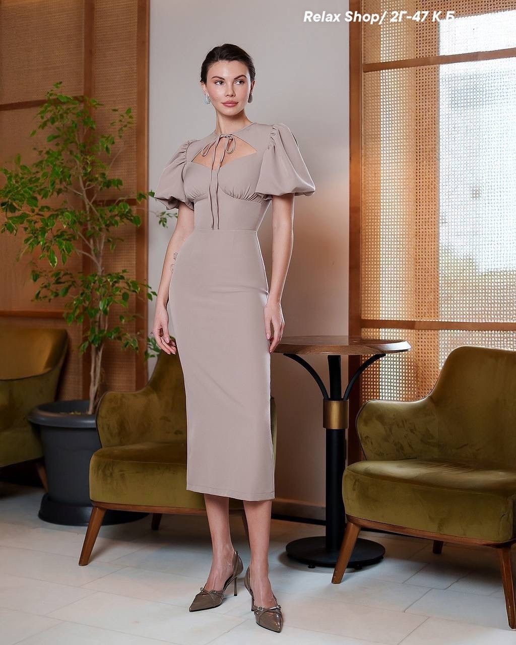 брюки палаццо образы,элегантное платье,стиль и мода,брюки палаццо,комбинезоны женские