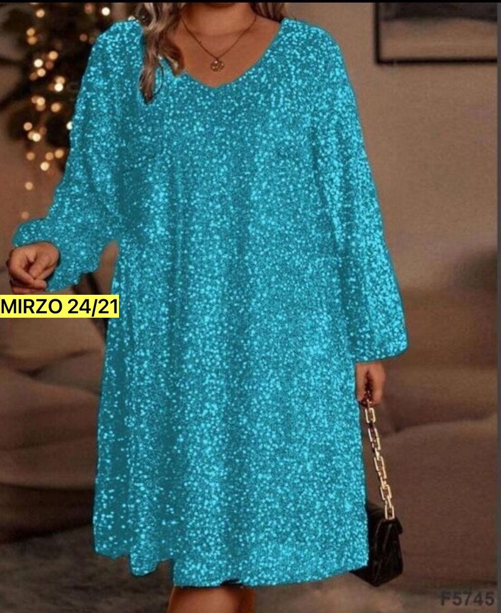 платье пойетки,платье женские вечерние,повседневные платья,платье,платье женское