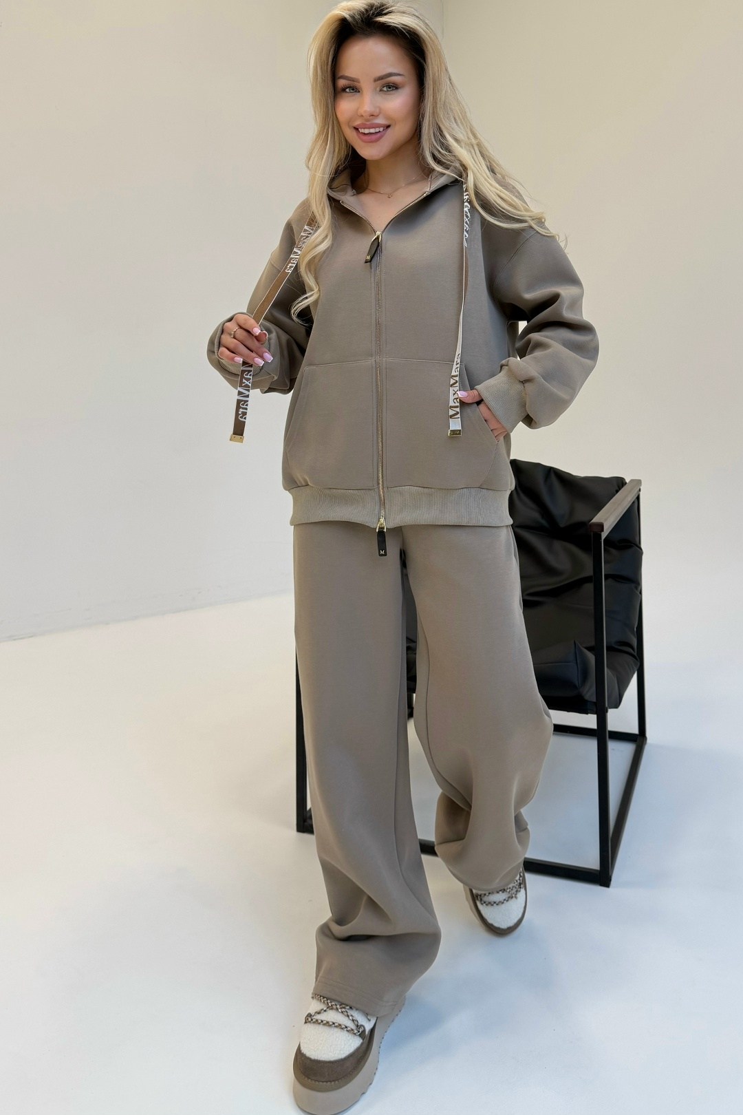 cпортивный костюм женский на флисе,спортивный костюм на флисе,костюм спортивный,женские спортивные костюмы,костюм двойка женский на флисе