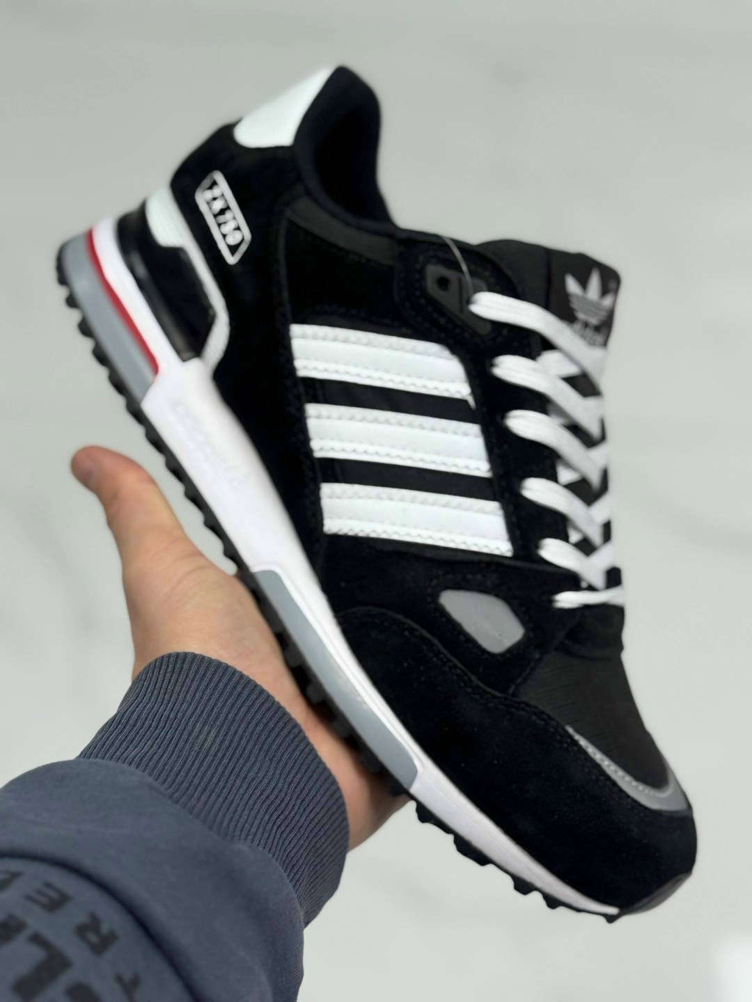 кроссовки adidas zx 750,adidas zx 750,кроссовки адидас zx 750,кроссовки adidas zx 750 мужские,кроссовки adidas zx 750 blue / white