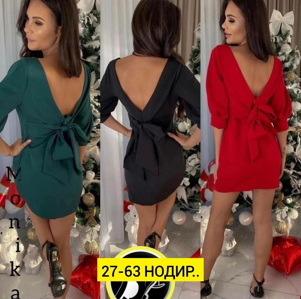 платье женское,платье с поясом,платье женское с бантом,платье,женское платье ткань барби